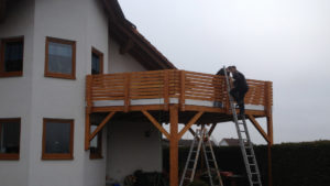 Holzbau-ott-guendlingen-balkonbau3