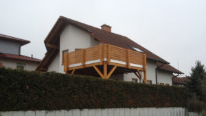 Holzbau-ott-guendlingen-balkonbau5
