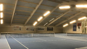 Holzbau-ott-guendlingen-tennishalle-breisach15