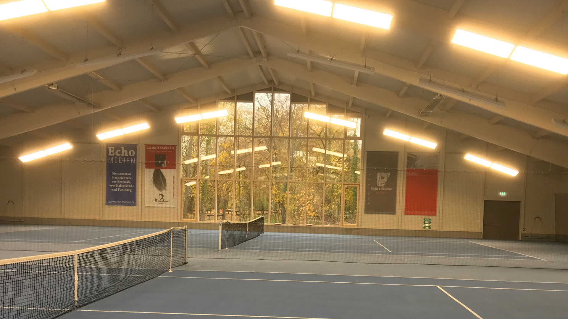 Holzbau-ott-guendlingen-tennishalle-breisach16