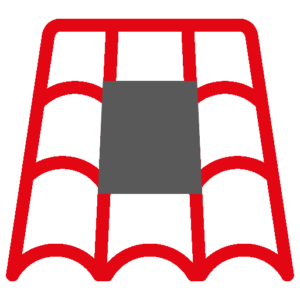 holzbau-ott-dachflaechenfenster