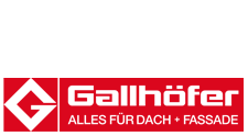 holzbau-ott-partner-logo-gallhoefer