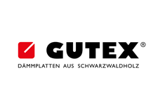 holzbau-ott-partner-logo-gutex