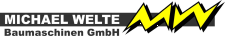 holzbau-ott-partner-logo-michael-welte-baumaschinen