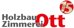 ott-holzbau-breisach-logo-15-jahre