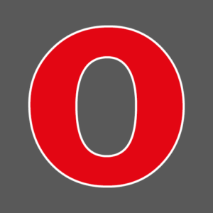 ott-website-icon